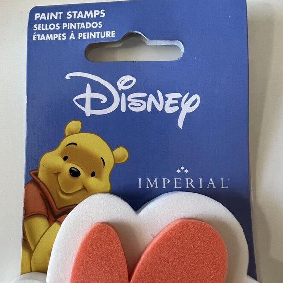 Disney Wall Decor Disney Winnie The Pooh Beehive And Leaf Foam